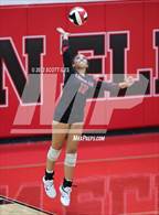 Photo from the gallery "Circleville @ Logan Elm"