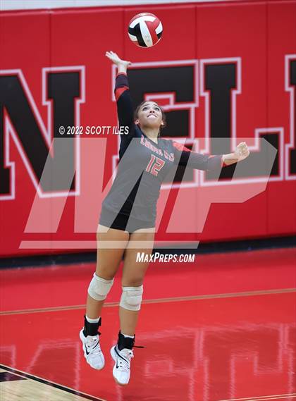 Thumbnail 1 in Circleville @ Logan Elm photogallery.
