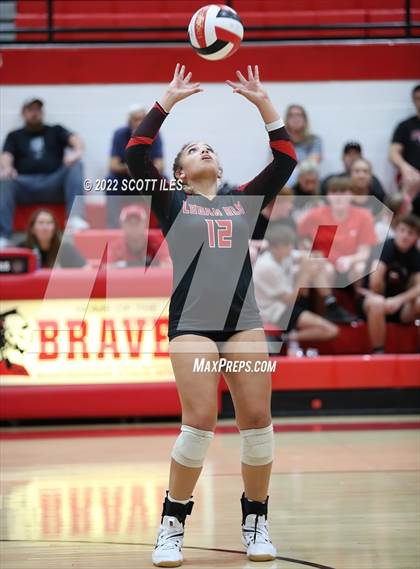 Thumbnail 3 in Circleville @ Logan Elm photogallery.