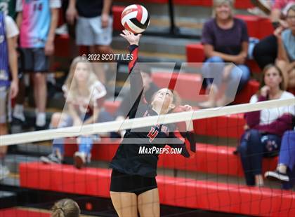 Thumbnail 3 in Circleville @ Logan Elm photogallery.