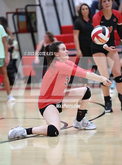 Thumbnail 1 in Circleville @ Logan Elm photogallery.