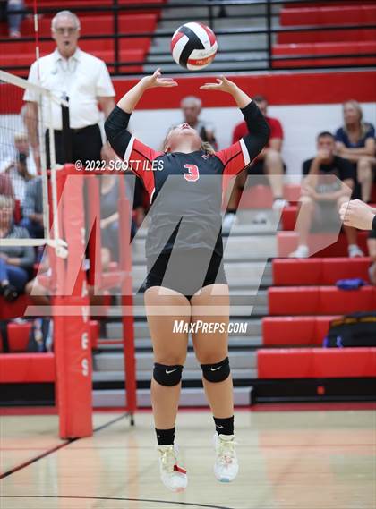 Thumbnail 2 in Circleville @ Logan Elm photogallery.