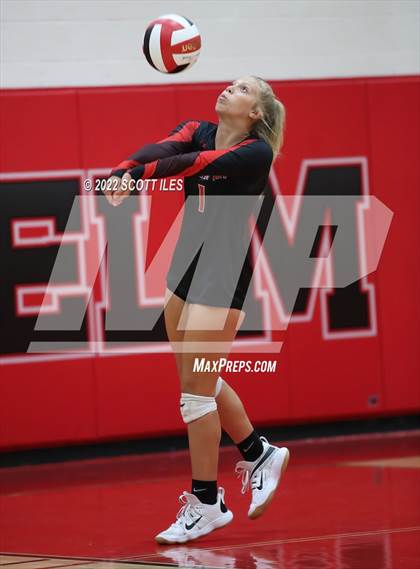 Thumbnail 3 in Circleville @ Logan Elm photogallery.