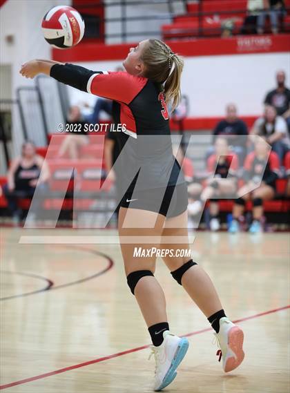 Thumbnail 3 in Circleville @ Logan Elm photogallery.