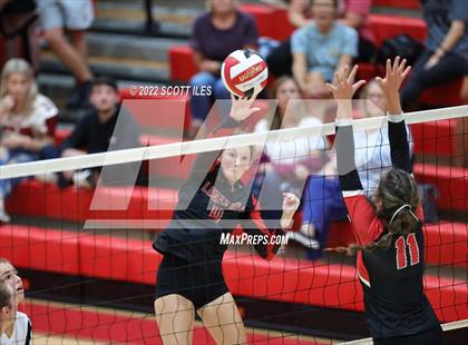 Thumbnail 2 in Circleville @ Logan Elm photogallery.