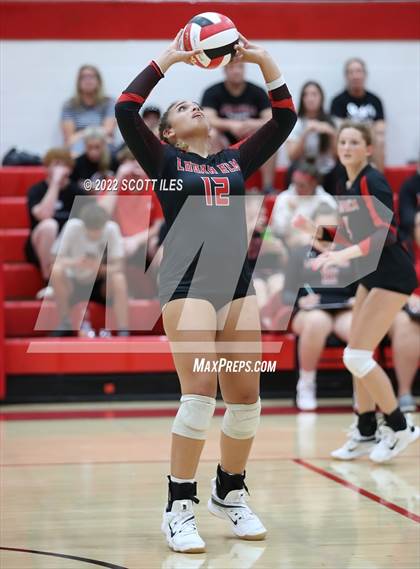 Thumbnail 3 in Circleville @ Logan Elm photogallery.