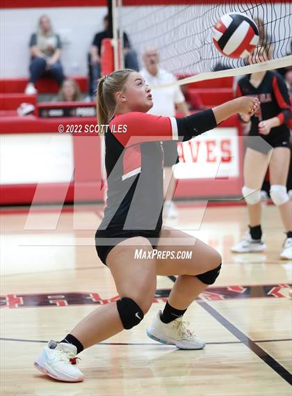 Thumbnail 3 in Circleville @ Logan Elm photogallery.