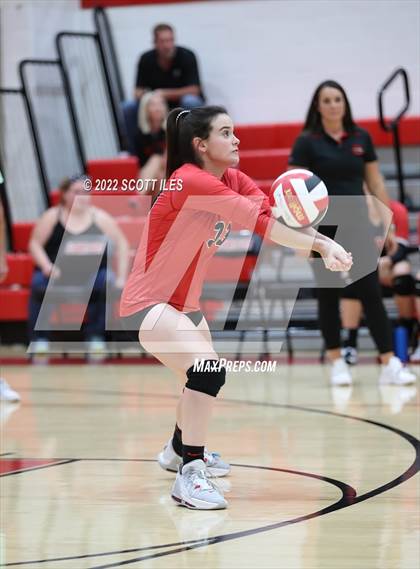 Thumbnail 3 in Circleville @ Logan Elm photogallery.