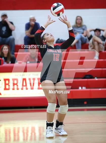 Thumbnail 2 in Circleville @ Logan Elm photogallery.