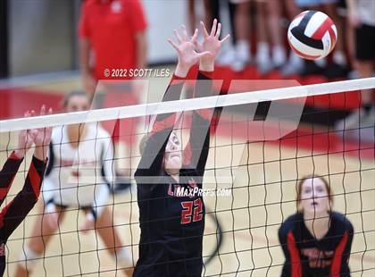 Thumbnail 3 in Circleville @ Logan Elm photogallery.