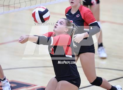 Thumbnail 2 in Circleville @ Logan Elm photogallery.