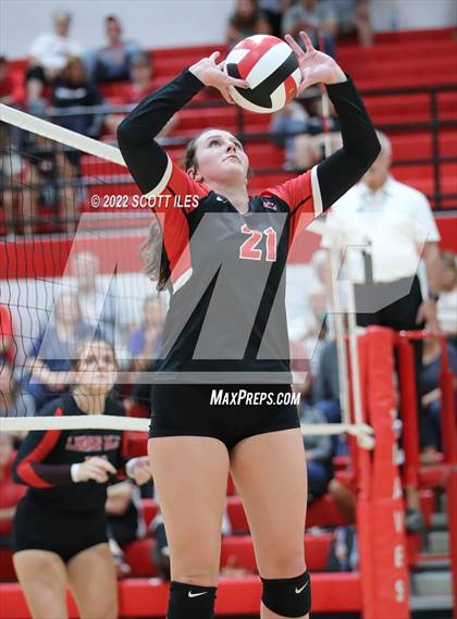 Thumbnail 3 in Circleville @ Logan Elm photogallery.