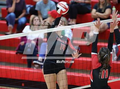 Thumbnail 1 in Circleville @ Logan Elm photogallery.