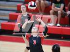 Photo from the gallery "Circleville @ Logan Elm"