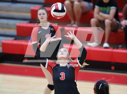 Thumbnail 2 in Circleville @ Logan Elm photogallery.