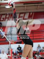 Photo from the gallery "Circleville @ Logan Elm"