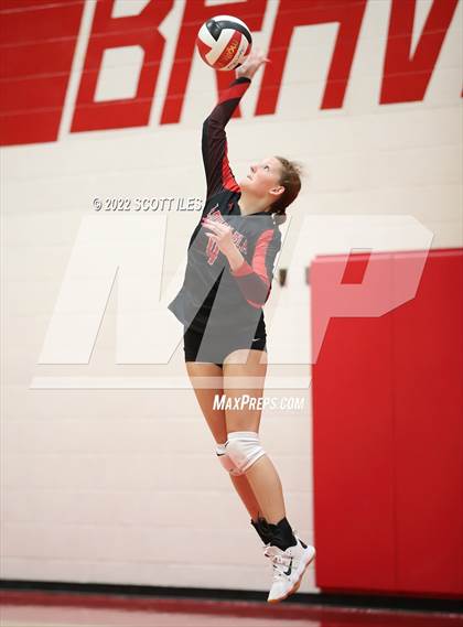 Thumbnail 2 in Circleville @ Logan Elm photogallery.