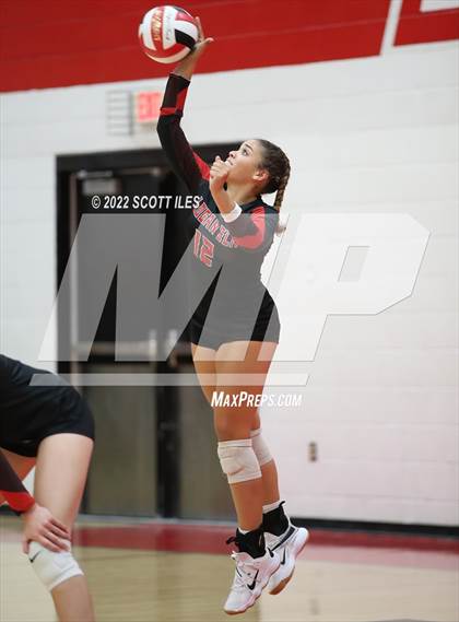 Thumbnail 2 in Circleville @ Logan Elm photogallery.