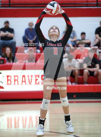 Thumbnail 1 in Circleville @ Logan Elm photogallery.
