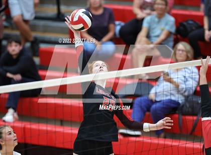 Thumbnail 2 in Circleville @ Logan Elm photogallery.