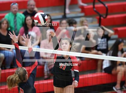Thumbnail 2 in Circleville @ Logan Elm photogallery.