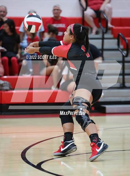 Thumbnail 3 in Circleville @ Logan Elm photogallery.