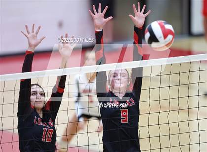 Thumbnail 1 in Circleville @ Logan Elm photogallery.