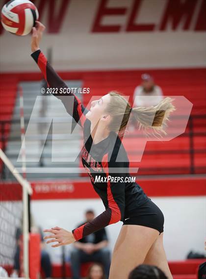 Thumbnail 1 in Circleville @ Logan Elm photogallery.