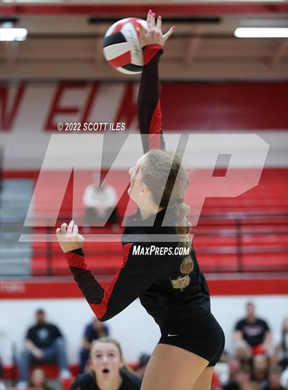 Thumbnail 2 in Circleville @ Logan Elm photogallery.