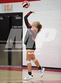 Photo from the gallery "Circleville @ Logan Elm"