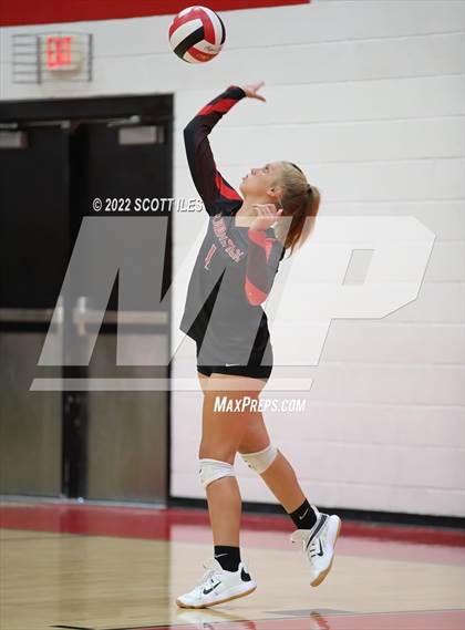 Thumbnail 2 in Circleville @ Logan Elm photogallery.