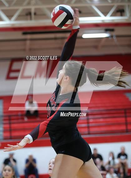 Thumbnail 3 in Circleville @ Logan Elm photogallery.