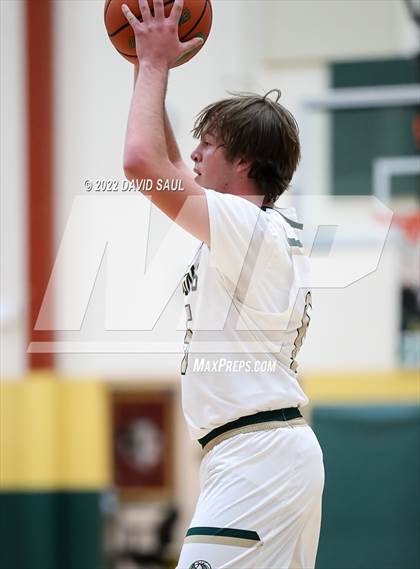 Thumbnail 2 in The Classical Academy @ Falcon photogallery.