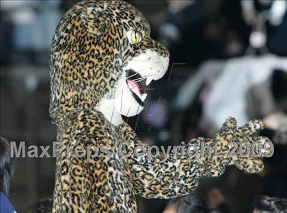 Thumbnail 3 in Fulton vs. View Park (CIF LA City Section 8-Man Final) photogallery.