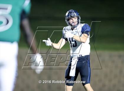 Thumbnail 3 in Wylie East @ Poteet photogallery.