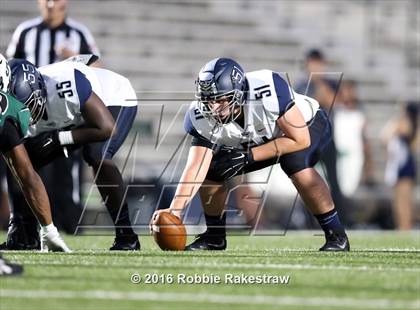 Thumbnail 1 in Wylie East @ Poteet photogallery.