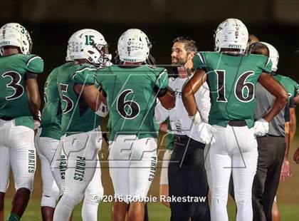 Thumbnail 1 in Wylie East @ Poteet photogallery.