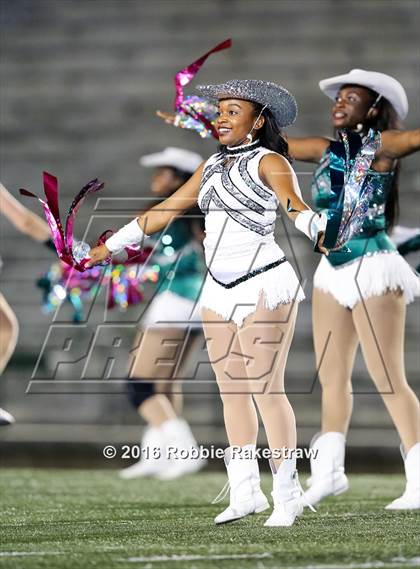 Thumbnail 2 in Wylie East @ Poteet photogallery.