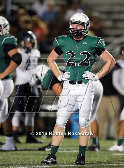 Thumbnail 1 in Wylie East @ Poteet photogallery.