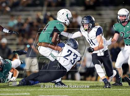 Thumbnail 3 in Wylie East @ Poteet photogallery.