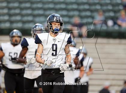 Thumbnail 2 in Wylie East @ Poteet photogallery.