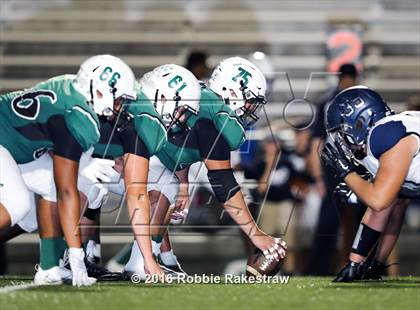 Thumbnail 1 in Wylie East @ Poteet photogallery.