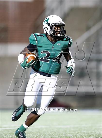 Thumbnail 2 in Wylie East @ Poteet photogallery.