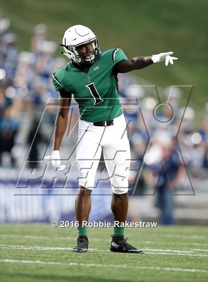 Thumbnail 2 in Wylie East @ Poteet photogallery.