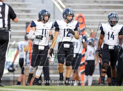 Thumbnail 3 in Wylie East @ Poteet photogallery.