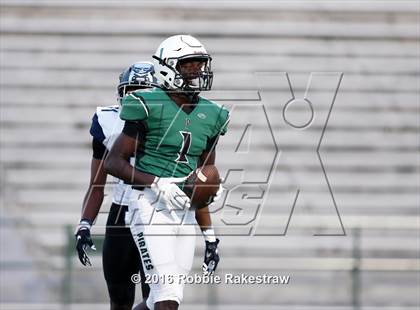 Thumbnail 3 in Wylie East @ Poteet photogallery.