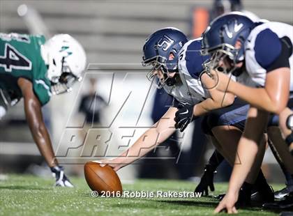 Thumbnail 1 in Wylie East @ Poteet photogallery.