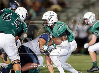 Thumbnail 3 in Wylie East @ Poteet photogallery.