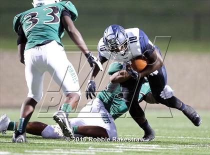 Thumbnail 2 in Wylie East @ Poteet photogallery.