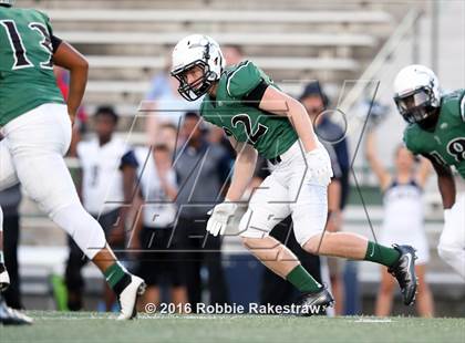 Thumbnail 2 in Wylie East @ Poteet photogallery.